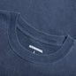 NH S/S Tee 6 - Navy