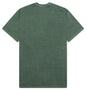 NH S/S Tee 6 - Olive Drab