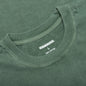 NH S/S Tee 6 - Olive Drab