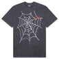 NH S/S Tee 7 - Black
