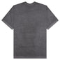 NH S/S Tee 8 - Gray