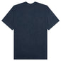 NH S/S Tee 8 - Navy