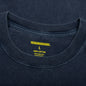 NH S/S Tee 8 - Navy