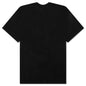 NH SS-1 Tee - Black