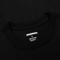 NH SS-1 Tee - Black