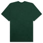 NH SS-1 Tee - Green
