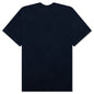 NH SS-1 Tee - Navy