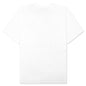 NH S/S Tee 19 - White