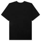 NH S/S Tee 2 - Black