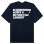 NH. TEE SS-12 - Navy