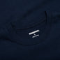 NH. TEE SS-12 - Navy