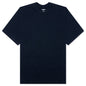 NH. TEE SS-12 - Navy