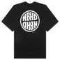 NH Tee SS-7 - Black