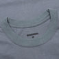 NH. Tee SS-1 - Grey