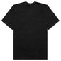 NH. Tee SS-13 - Black