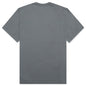 NH. Tee SS-4 - Grey