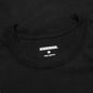 NH. Tee SS-7 - Black