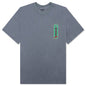 NH. Tee SS-7 - Grey
