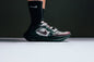 Nike x Gyakusou ZoomX Vaporfly Next% - Midnight Spruce/Deep Burgundy