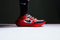 Nike x Gyakusou ZoomX Vaporfly Next% - University Red/Blackened Blue