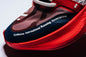 Nike x Gyakusou ZoomX Vaporfly Next% - University Red/Blackened Blue