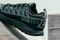 ACG Air Nasu GORE-TEX - Clay Green/Olive Aura
