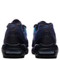 NIke x Stash Air Max 95 - Obsidian/Black/Harbor Blue