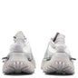 NMD S1 - Grey Two/Grey One/Silver Metallic