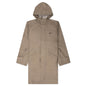 NRG Nocta Sideline Jacket HD - Khaki