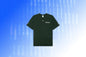 NRG Nocta L'Art SS Tee GX - Pro Green