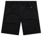 NY Archway Basketball Shorts - Black