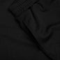 NY Archway Basketball Shorts - Black