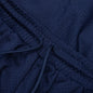 NY Archway Basketball Shorts - Navy