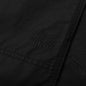 NYCO Flight Pant - Black
