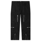 NYCO Flight Pant - Black