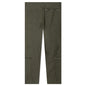 NYCO Flight Pant - Olive
