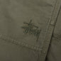 NYCO Flight Pant - Olive