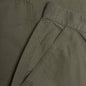 NYCO Flight Pant - Olive
