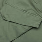 Nagle Utility Cargo Pants - Green