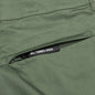 Nagle Utility Cargo Pants - Green