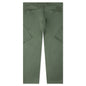 Nagle Utility Cargo Pants - Green