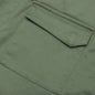 Nagle Utility Cargo Pants - Green
