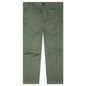 Nagle Utility Cargo Pants - Green