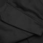 Nagle Utility Cargo Pants - Jet Black