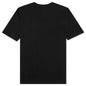 Cognac T-Shirt - Black
