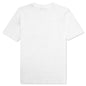Miller Way Tee - White