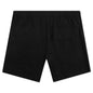 Summerland Swim Trunks - Black