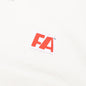 Nature of Man CVA Tee - Max White