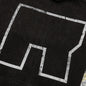 Nature of Man CVA Tee - Mechanic Black