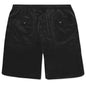 Basketball Short - Black